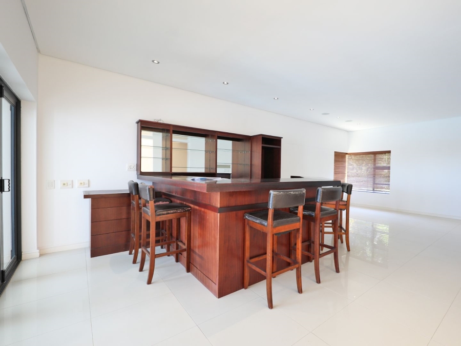 5 Bedroom Property for Sale in Baronetcy Estate Western Cape